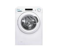 Candy CS 14102DW4/1-S Smart b clase de nergética: