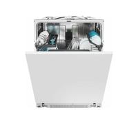 Candy CS 4E7L0W Rapido' e clase de eficiencia energética: