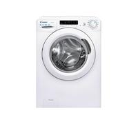 Candy CS1272DW3/1-11 Lavadora 7 Kg 1200 Rpm 16 Programas Cl.C