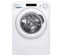 Candy CS1272DW3/1-11 Lavadora 7 Kg 1200 Rpm 16 Programas Cl.C