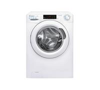 Candy CSO 1285TW4/1-S Smart Pro b clase de eficiencia energética: