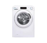 Candy CSO 14105TW4/1-S 31019646b clase de nergética: