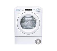 Candy CSO4 Smart Pro 31101770a+ clase de eficiencia energética: