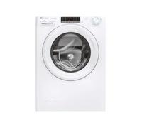 Candy CSO486TWM6/1-S Inverter Smart Pro a clase de eficiencia energética: