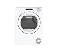 Candy Cso4H7A2De-S Smart Pro 31102375 - clase de eficiencia energética: A++
