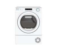Candy CSO4H7A2DE-S Smart Pro 31102375a++ clase de eficiencia energética: