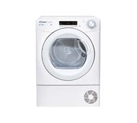 Candy CSOE C10DG-S Smart Pro 31102389b clase de eficiencia energética: