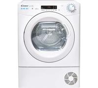 Candy CSOE H10A2DE-S Smart Pro 31102174b clase de eficiencia energética: