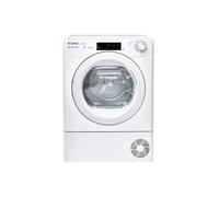 Candy CSOE H7A2TE-S Smart Pro 31102187b clase de eficiencia energética: