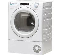 Candy Csoeh8A2Des Secadora Smart Pro Wi-Fi 8 Kg Bomba De Calor Clase