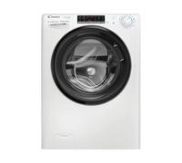 Candy csow41076twmb0-s lavadora-secadora independiente carga frontal b