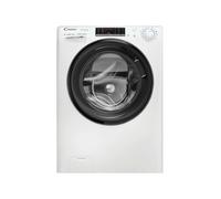 Candy CSOW41076TWMB0-S Smart Pro Inverter 31020604