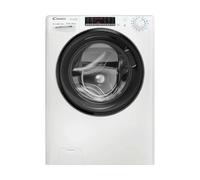 Candy CSOW41076TWMB0-S Smart Pro Inverter 31020604