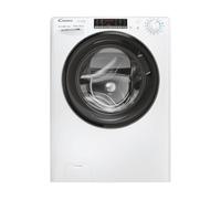 Candy csow41076twmb8-s lavadora-secadora independiente carga frontal b