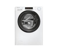 Candy CSOW41076TWMB8-S Smart Pro Inverter e clase de nergética: