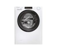Candy CSOW44644TWMB6-S Smart Pro Inverter 31020028e clase de eficiencia energética: