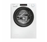 Candy csow61066twmb6-s lavadora-secadora independiente carga frontal b
