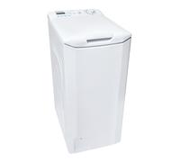 CANDY CST06LE111 Lavadora Carga Superior 6Kg 1000 Rpm NFC Clase E