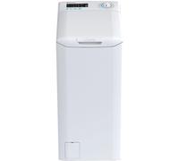 Candy Cstg27t3/1-11 Lavadora Oficina Desde 'Alto 7KG 16 Programas Clase C