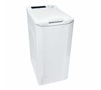 Candy CSTG28TE111 Lavadora Oficina Desde 'Alto Inteligente 8KG 1200 Vueltas