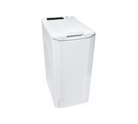 Candy CSTSG47TMVE1-11 Lavadora Oficina De 7KG 1400 Vueltas Inversor Wi-Fi