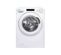 Candy CSWS 4852DWE/1-S 31010538e clase de nergética:
