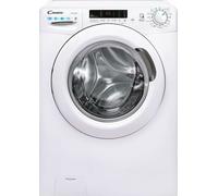 Candy CSWS4852DW3/1-11 Smart e clase de eficiencia energética: