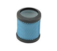 Candy CT501 Filtro de Salida para Escoba All Surface 10