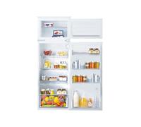 Candy CTM516EW 34901638e clase de eficiencia energética: