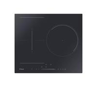 Candy CTPS63SCTTWIFI - Mesa de inducción