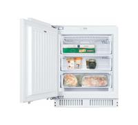 Candy CUS68EW CUS68EW-DMXe clase de eficiencia energética: