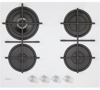 Candy CVG6BR4WTW Moderna