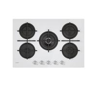 Candy CVG74WTW Moderna 33803480