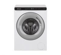 Candy CW50-BP12307G-S 31020148a clase de nergética: