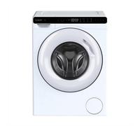 Candy CW50-BP12307WU1-S ProWash 700 Mini CW50BP12307WUSa clase de nergética: