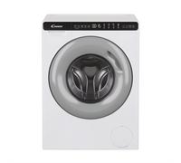 Candy CW50BP12307GS Lavadora Slim 45CM 5KG 1200G Vapor Inversor Wi-Fi Cl.a