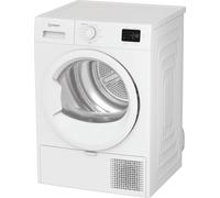 Candy CYD92DWWIT Secadora C/Frente 9Kg Pantalla Digital Antipliegue Clase E