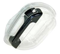 CANDY - Depósito de agua para secadora CANDY