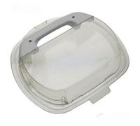 Candy Depósito de Agua para Secadora Easy Case, Capacidad de 5 litros, PP, Talla única