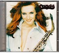 Candy Dulfer - Big Girl