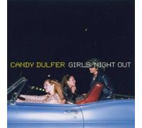 Candy Dulfer - Girls Night Out