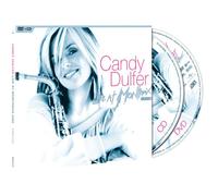 Candy Dulfer - Live At Montreux 2002 [DVD]