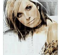 Candy Dulfer - Right in My Soul [Import]