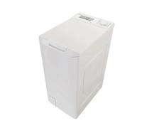 Candy easy eytc1 06l2-s lavadora carga superior 6 kg 1000 rpm blanco