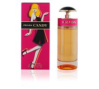 Candy Eau de Parfum Spray 80ml/2.7 oz
