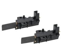 Candy - Escobillas de motor con soporte X2 pcs - 366905