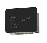 CANDY Extractor Chimenea 60C.3V.CL.A-CCL60N