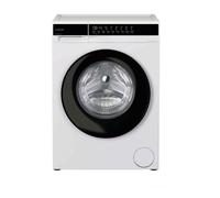 CANDY EY27SB7-S Lavadora Slim 7 kg 1200 Giri 12 Programas Clase A-15%