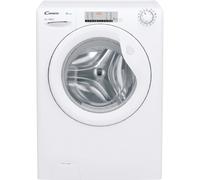 Candy EY284DWM5/1-S Easy a clase de eficiencia energética: