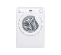 Candy EY4061DW4/1-S Easy b clase de nergética: